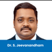 Sree Abirami College of Pharmacy, Principal: Dr. S. Jeevanandham Interview